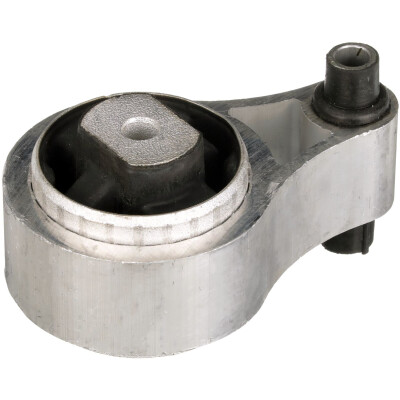 Suporte, motor GATES ETM1843