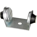 Suporte, suspensão do motor