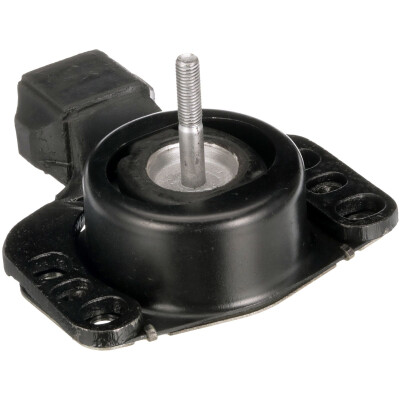 Suporte, motor GATES ETM1845