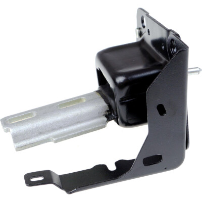 Suporte, motor GATES ETM1846