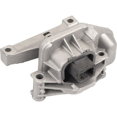 Suporte, motor GATES ETM1851