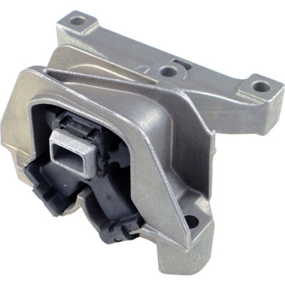 Suporte, motor GATES ETM1852