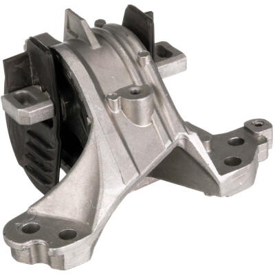 Suporte, motor GATES ETM1856