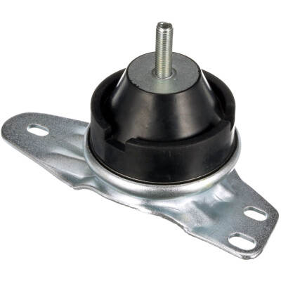 Suporte, motor GATES ETM1858