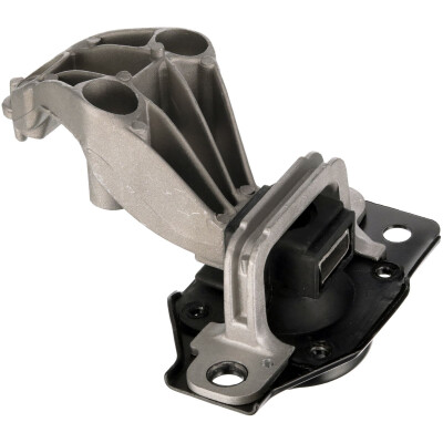 Suporte, motor GATES ETM1859
