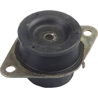 Suporte, motor GATES ETM1861