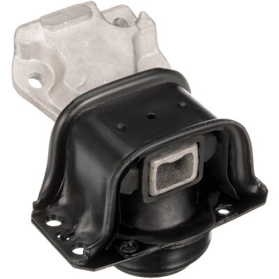 Suporte, motor GATES ETM1863