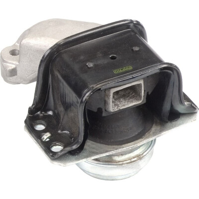 Suporte, motor GATES ETM1864