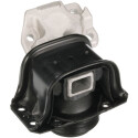 Suporte, motor