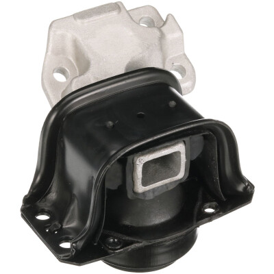 Suporte, motor GATES ETM1865