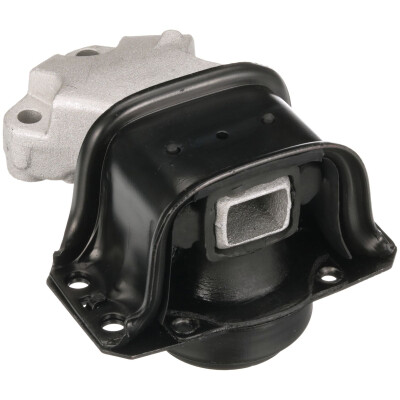 Suporte, motor GATES ETM1866