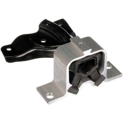 Suporte, motor GATES ETM1868