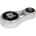 Suporte, motor