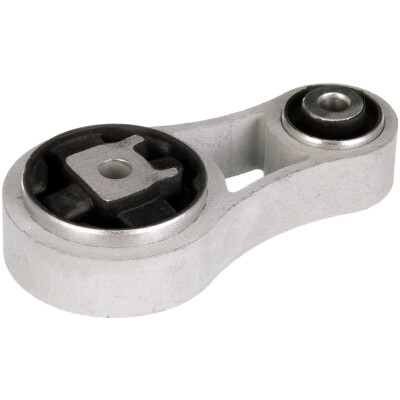 Suporte, motor GATES ETM1871