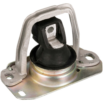 Suporte, motor GATES ETM1872