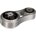 Suporte, motor