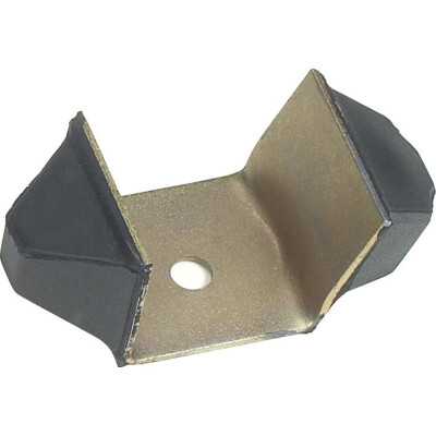Suporte, suspensão do motor