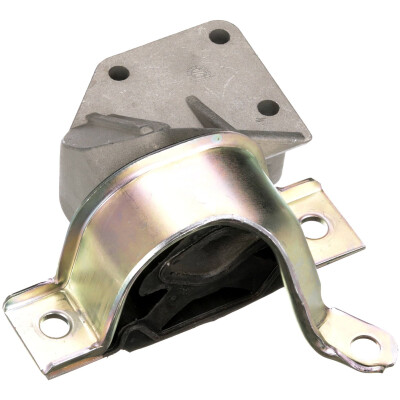 Suporte, motor GATES ETM1875