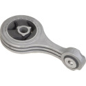 Suporte, motor