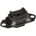Suporte, motor