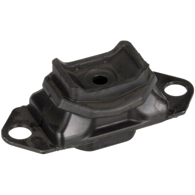 Suporte, motor GATES ETM1878