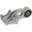 Suporte, motor