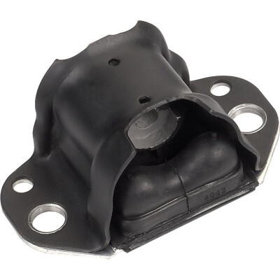 Suporte, motor GATES ETM1881