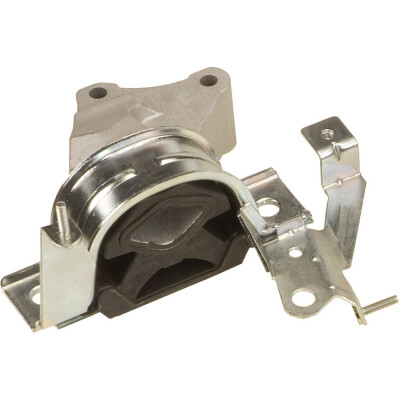 Suporte, motor GATES ETM1883
