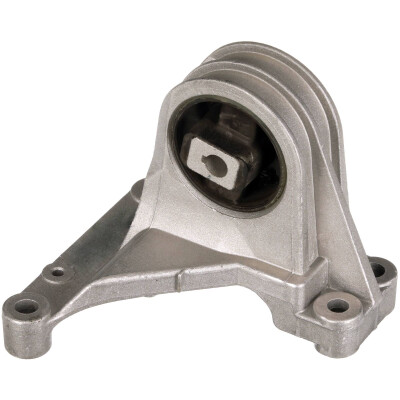Suporte, motor GATES ETM1887
