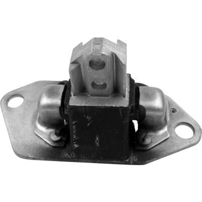 Suporte, motor GATES ETM1889