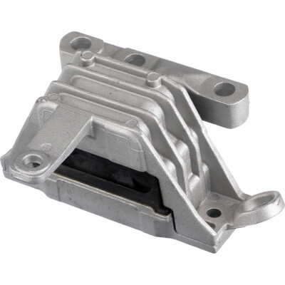Suporte, motor GATES ETM1890