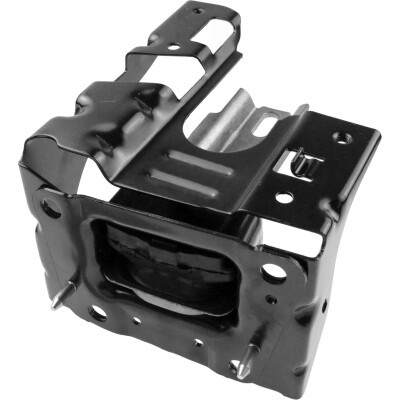 Suporte, motor GATES ETM1895