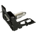 Suporte, motor