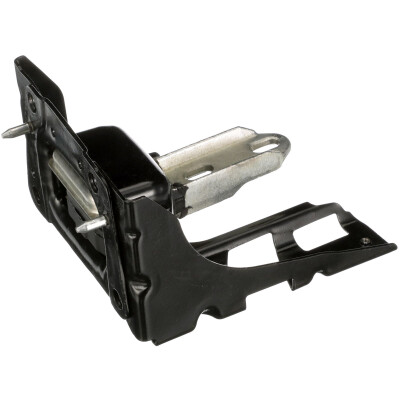 Suporte, motor GATES ETM1897