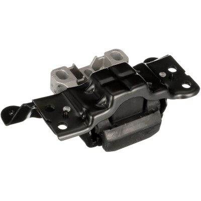 Suporte, motor GATES ETM1903
