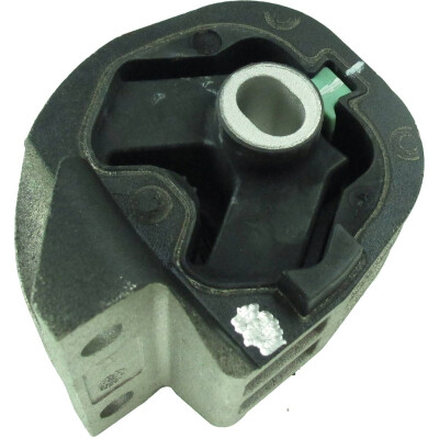 Suporte, motor GATES ETM1907