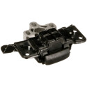 Suporte, motor