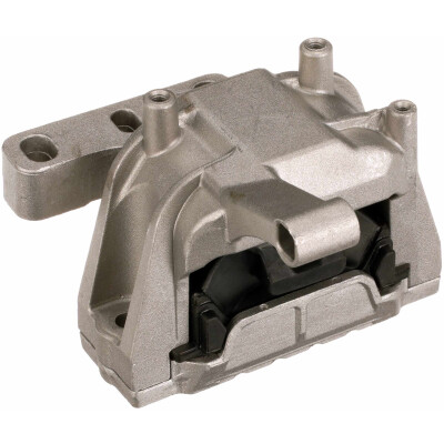 Suporte, motor GATES ETM1911