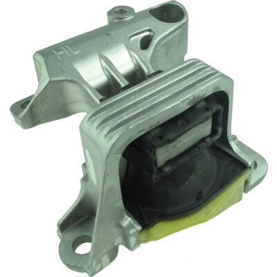 Suporte, motor GATES ETM1914