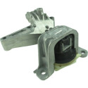 Suporte, motor