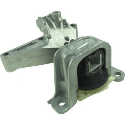Suporte, motor GATES ETM1916