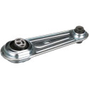 Suporte, motor