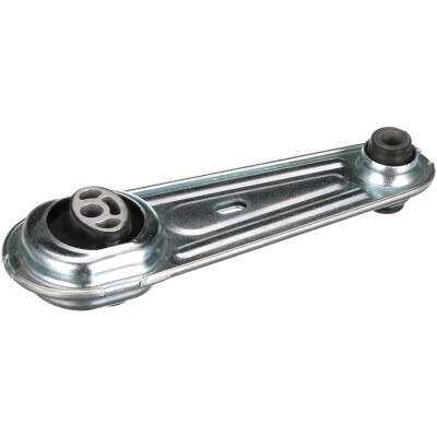 Suporte, motor GATES ETM1919