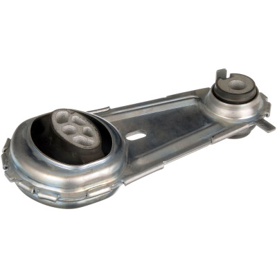 Suporte, motor GATES ETM1922