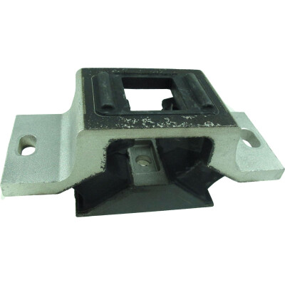 Suporte, motor GATES ETM1926