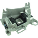Suporte, motor