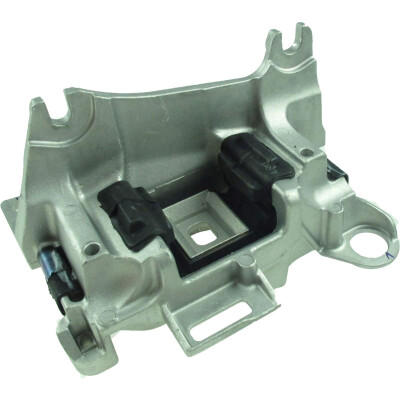 Suporte, motor GATES ETM1928