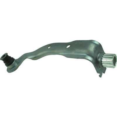 Suporte, suspensão do motor