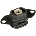 Suporte, motor