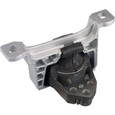 Suporte, motor GATES ETM1935
